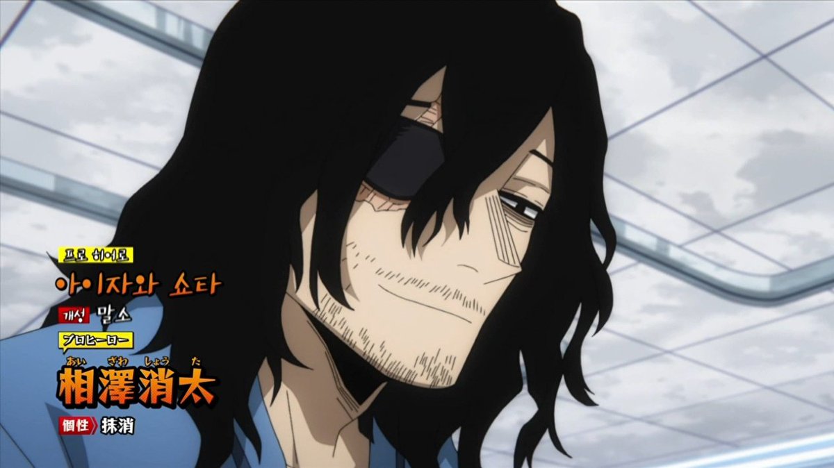 소쿠리 tweet media