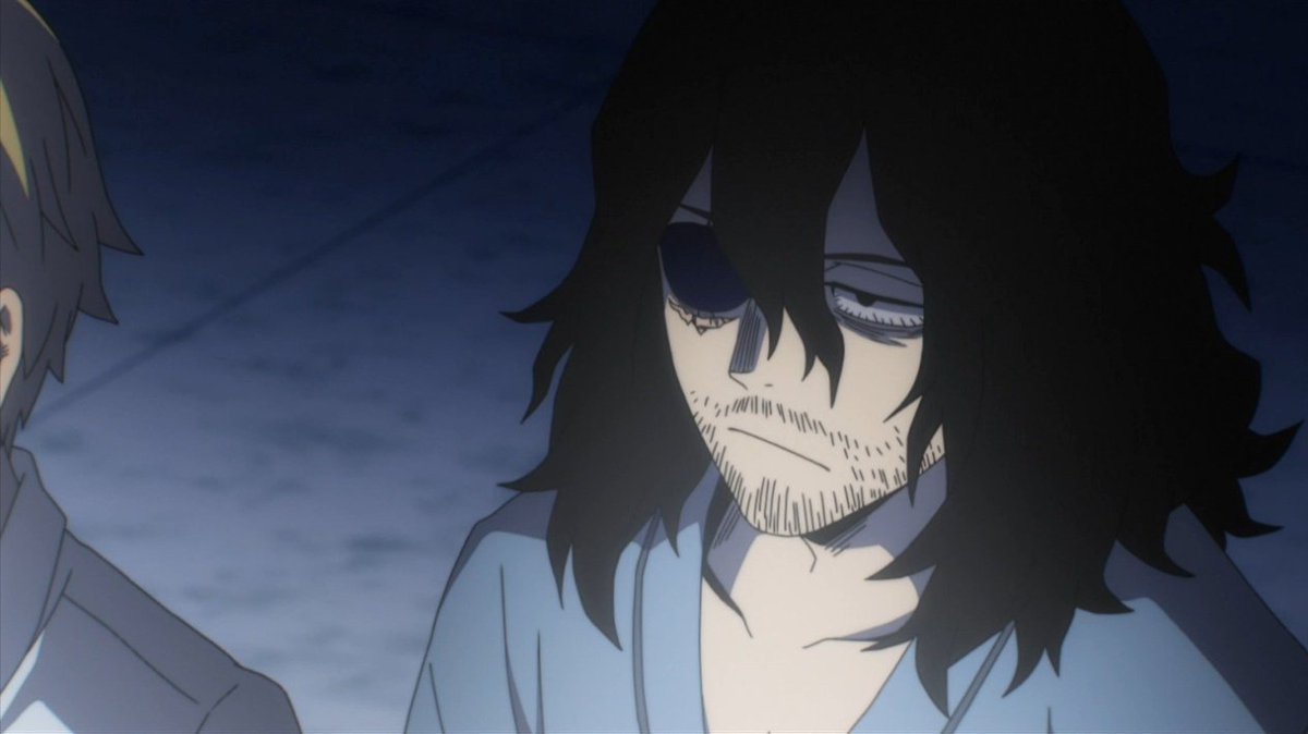 소쿠리 tweet media