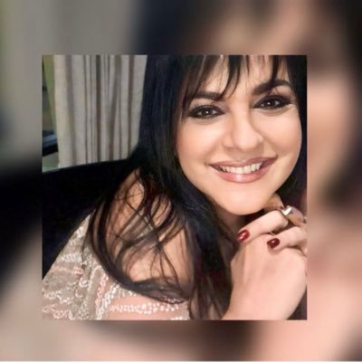 Nial Garth tweet media