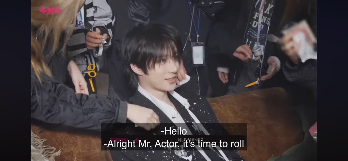 7th year: kito tweet media