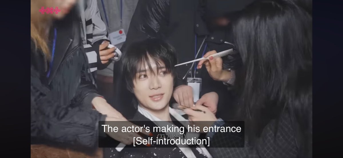 7th year: kito tweet media