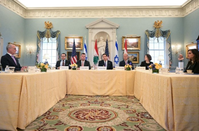 🇱🇧🕊️🇮🇱 مغرد111 📟 tweet media