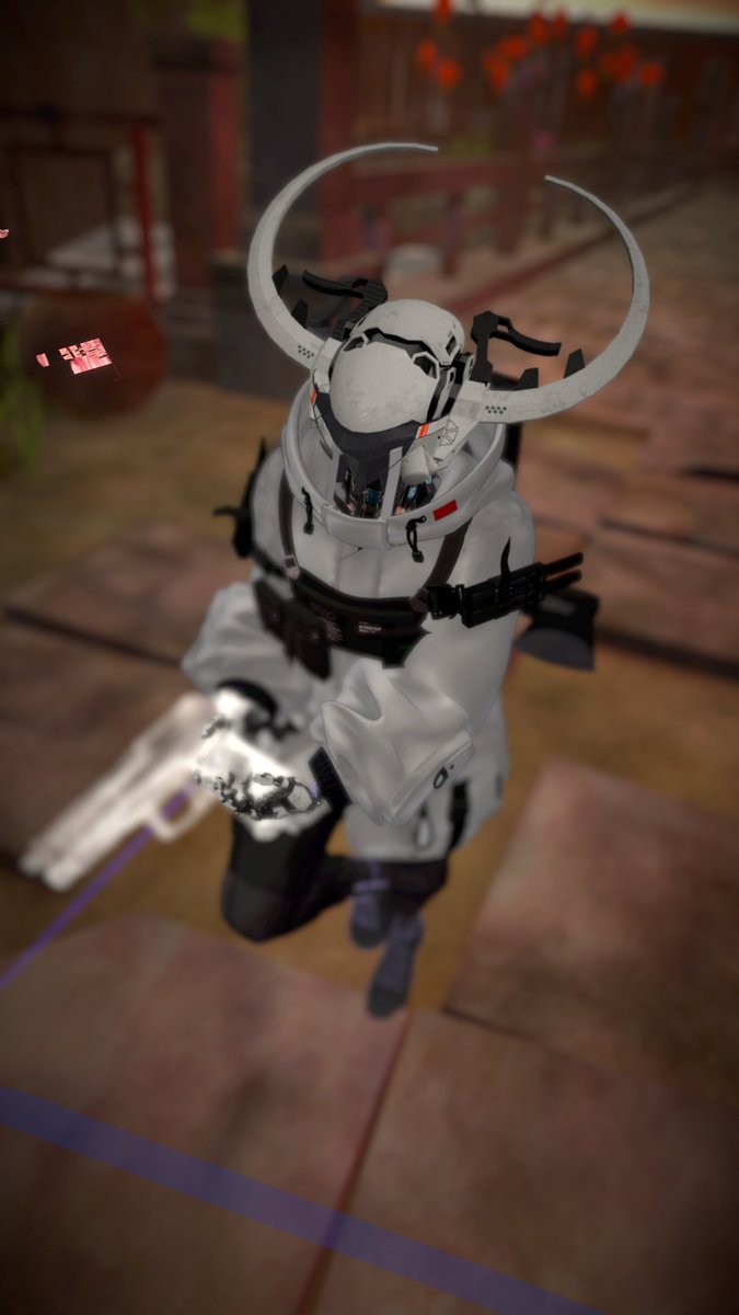 マプヤマ tweet media