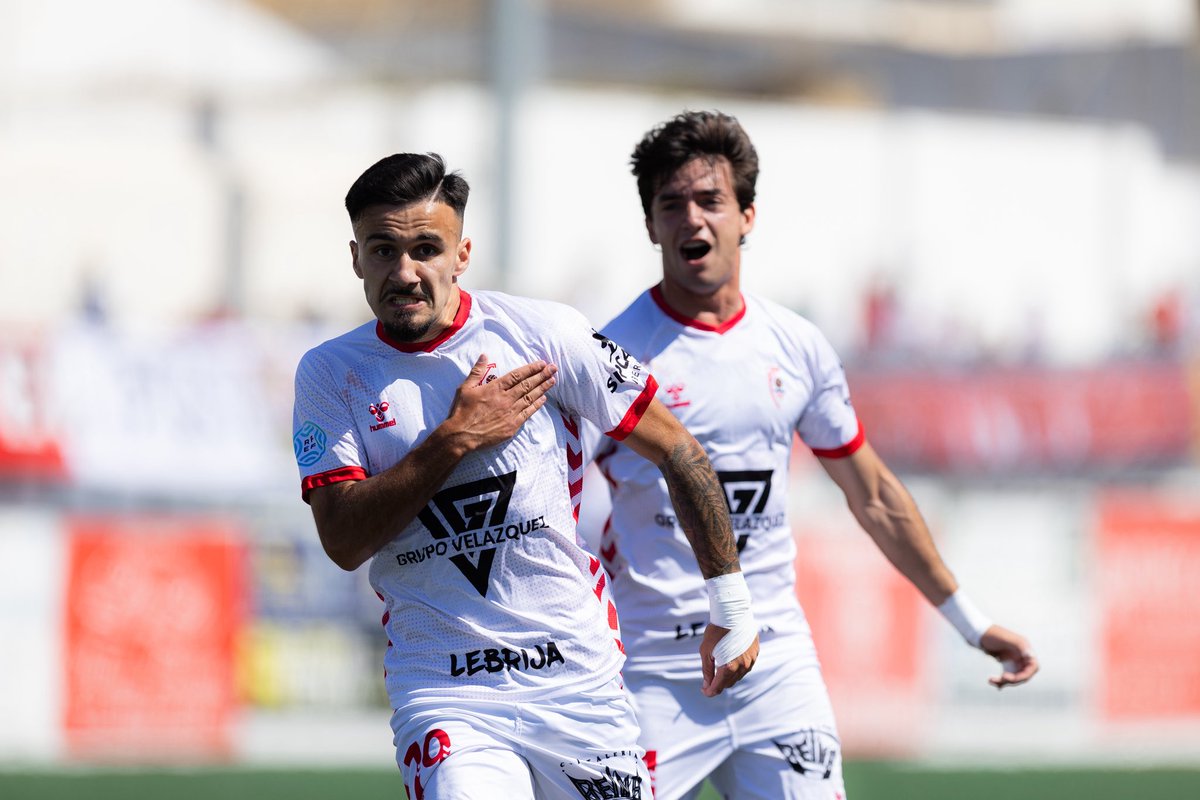 Diego Rodríguez tweet media
