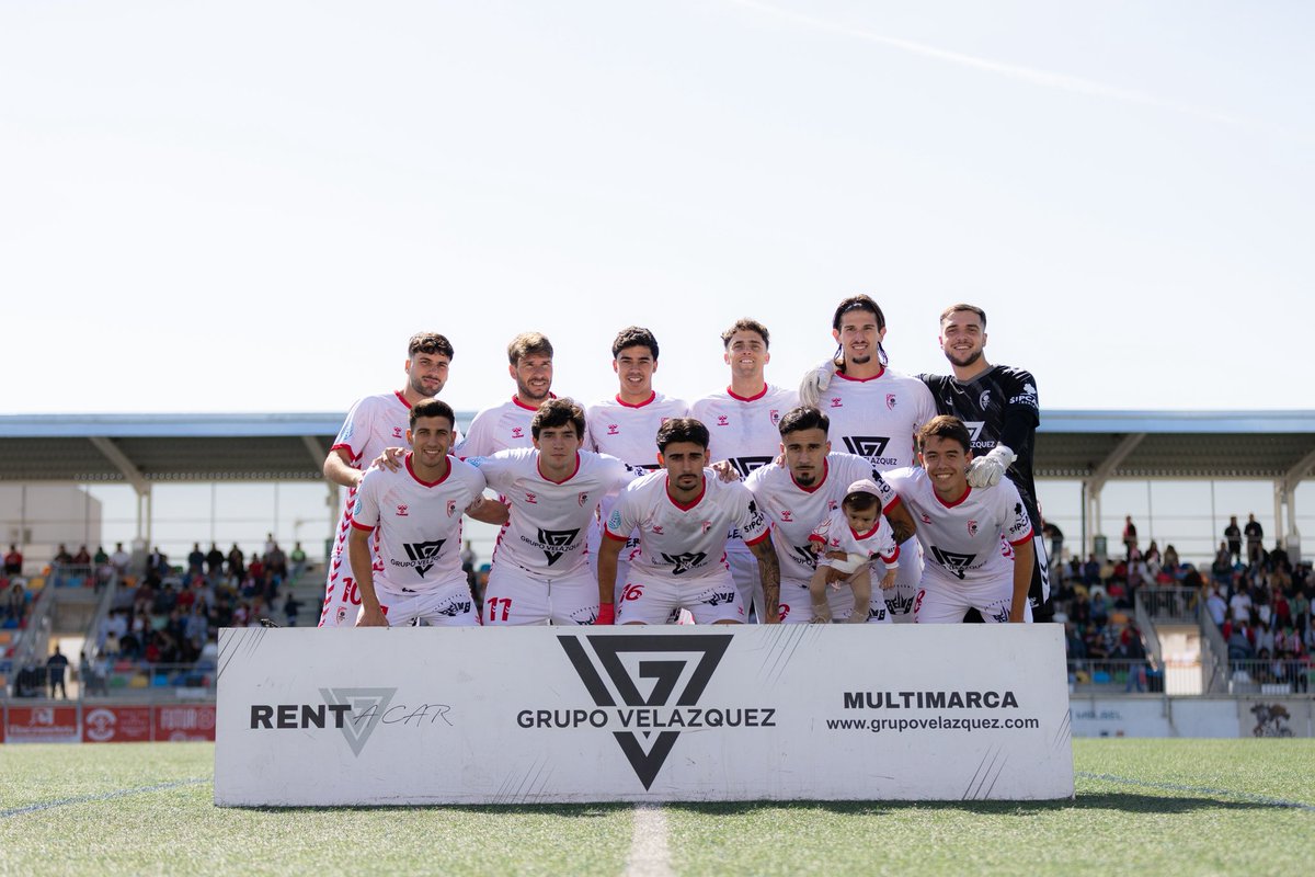 Diego Rodríguez tweet media
