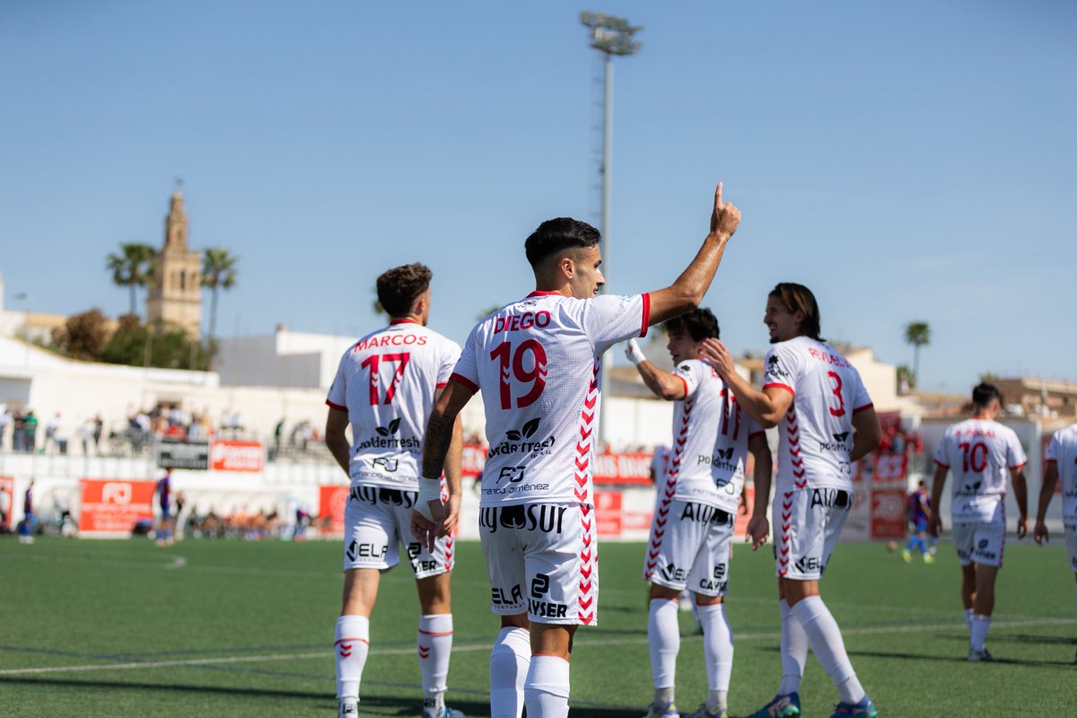 Diego Rodríguez tweet media