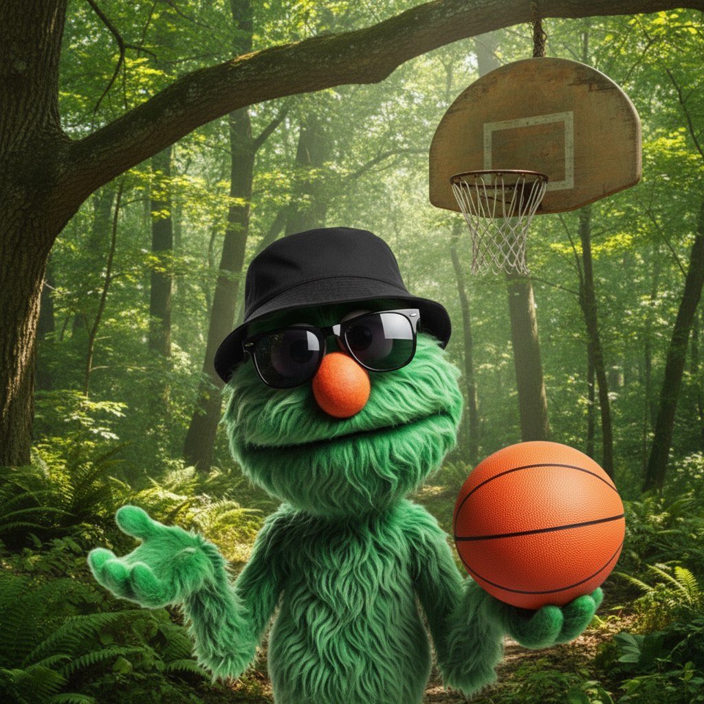 23_MJ_88's tweet photo. 🏀 https://t.co/JjFFPAIof7