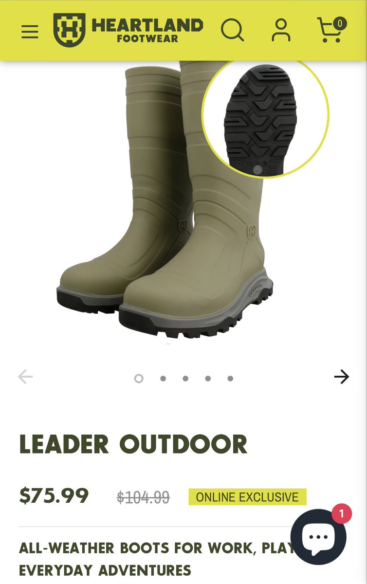 Josiah Young tweet media