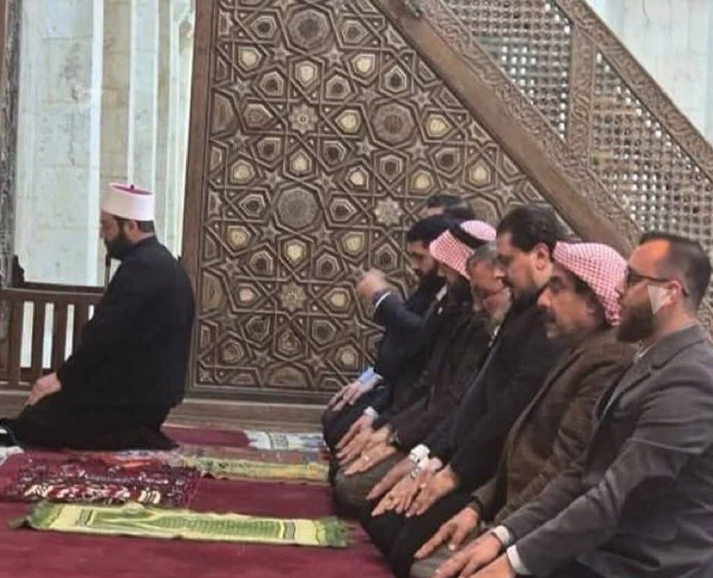 د. مايا الهجري tweet media