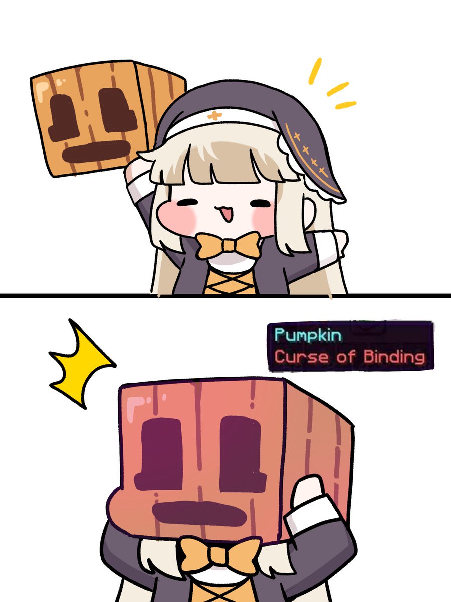 상어핀식sharkoo tweet media