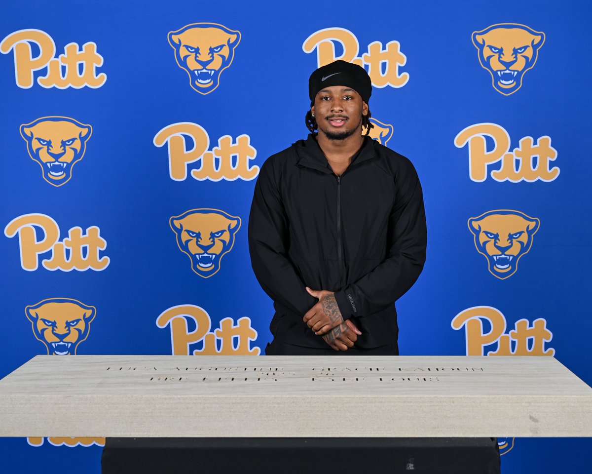 Pat Narduzzi tweet media