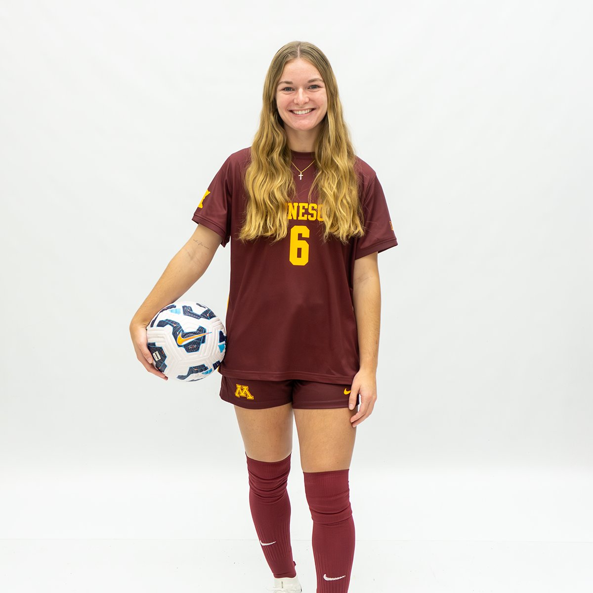 Minnesota Soccer tweet media