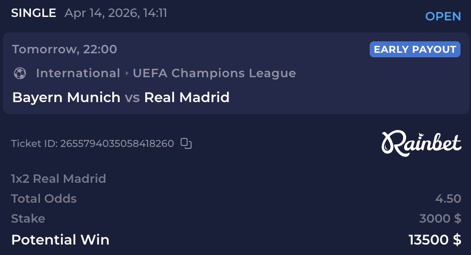 kira 👾 tweet media