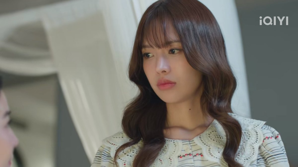 บีฮาย tweet media