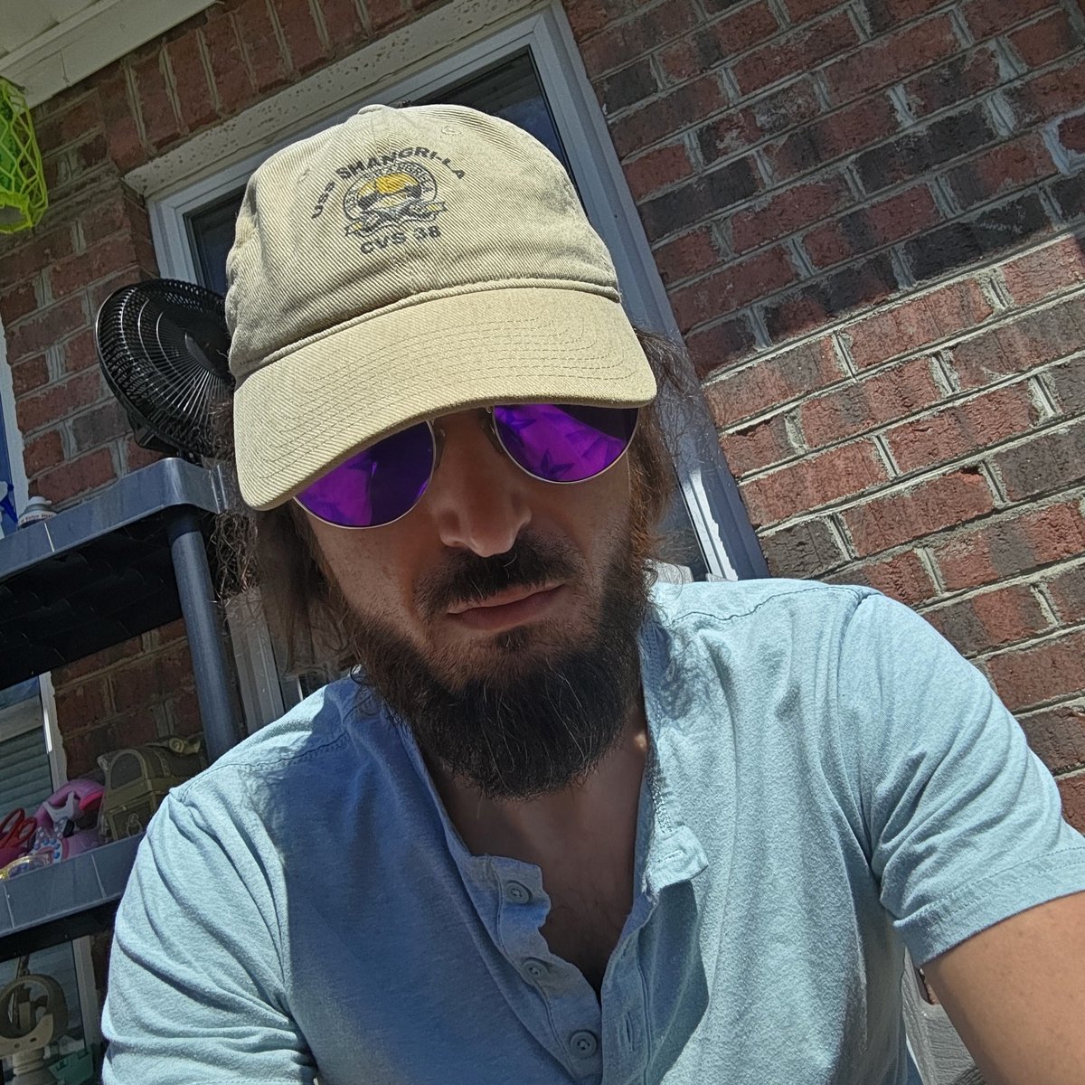 NotYoungBuck's tweet image. For my grandpa who was never given the proper military burial he deserved. I WASNT ALLOWED TO ATTEND. THIS IS A REASON WE FIGHT. MY GRANDPA WILL GET HIS RECOGNITION. WE WILL ENACT CHANGE. #PURPLE #FAMILY #WINDU