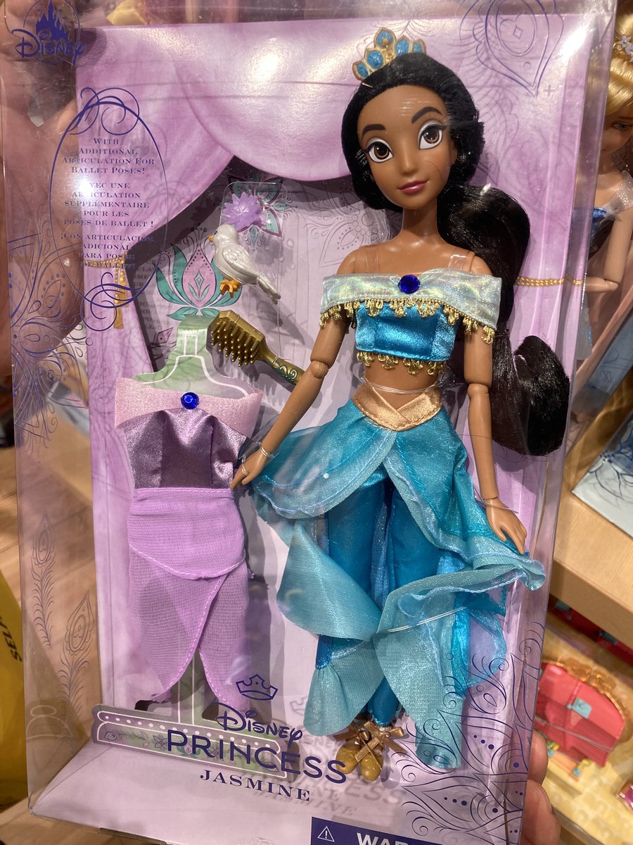 Joe 🍒 tweet media