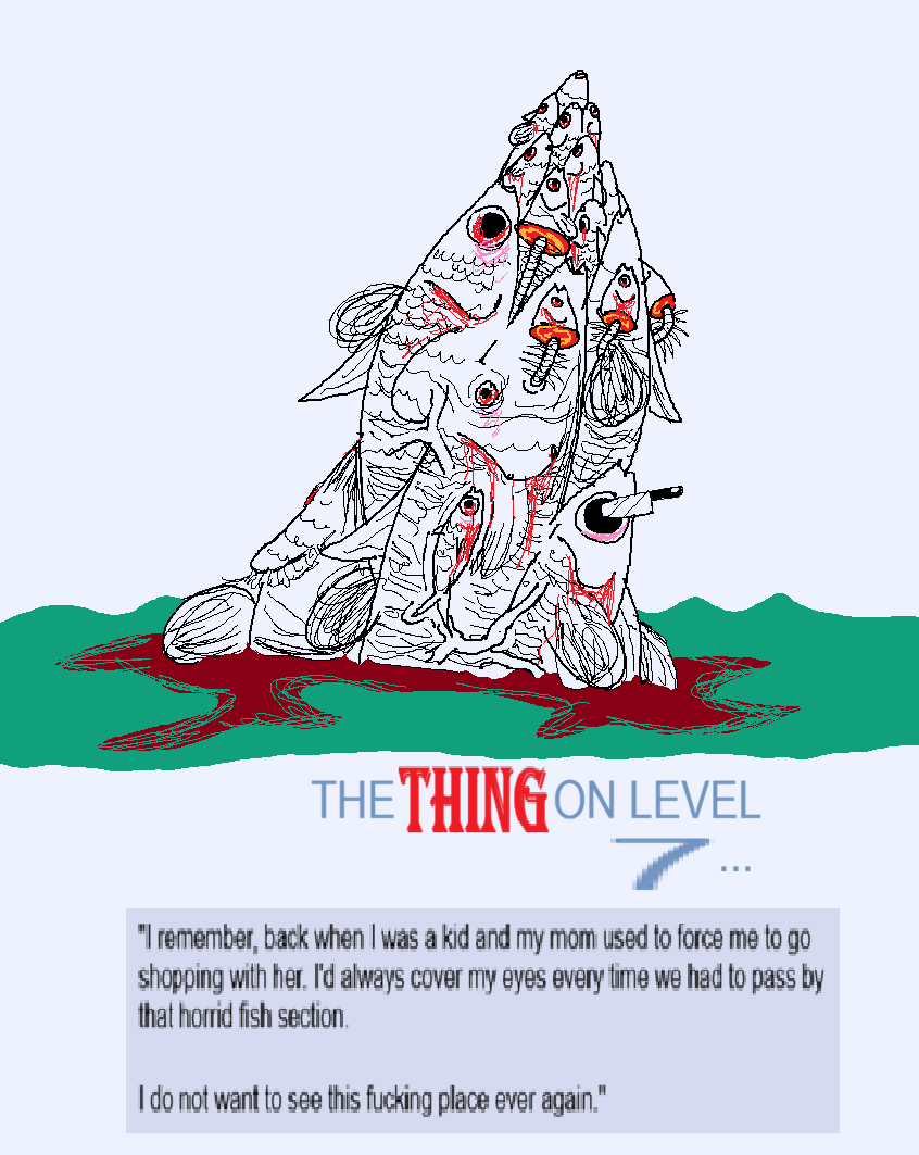 RADZULAYXE 🇵🇸 tweet media