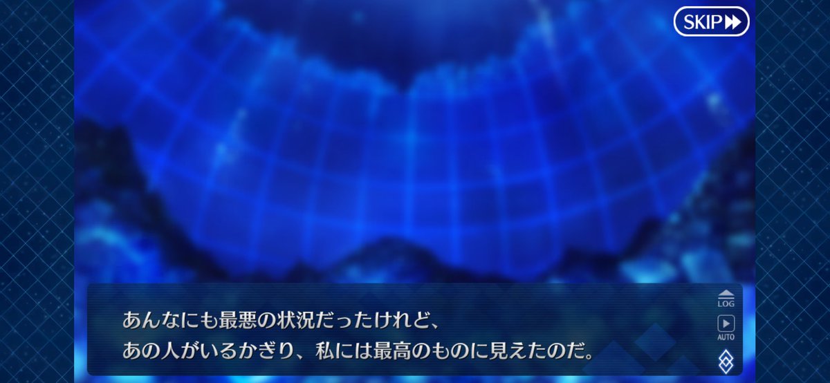 ぬかづけのいぶりがっこ tweet media