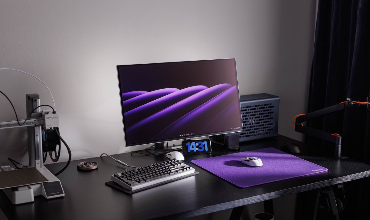 Rennsport tweet media