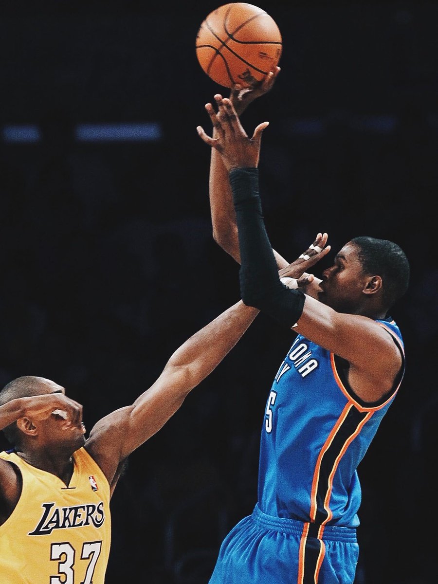 EthicalBuckets35🏀 tweet media