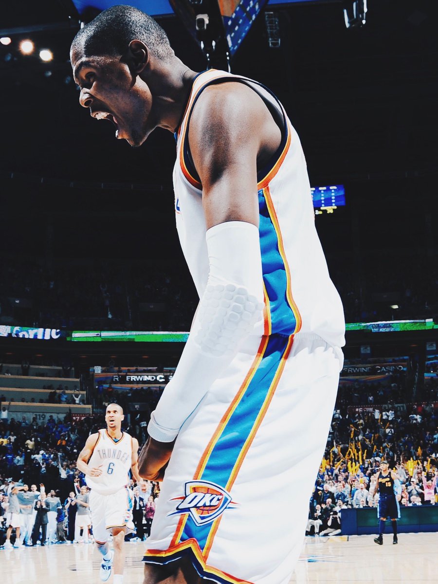 EthicalBuckets35🏀 tweet media