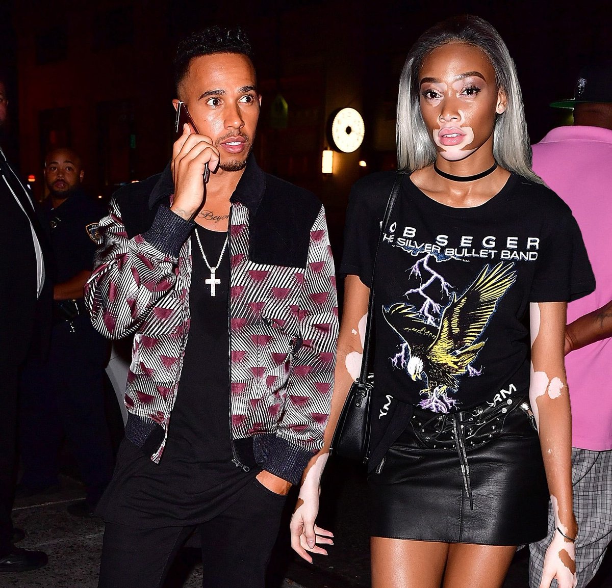 parody kimi antonelli tweet media