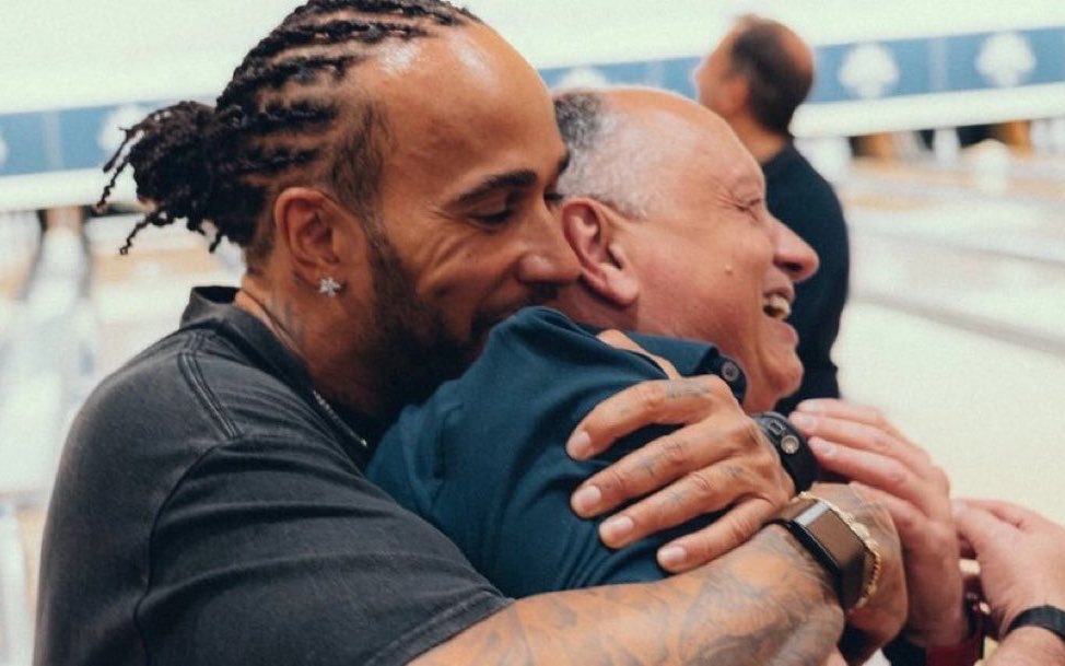 parody kimi antonelli tweet media