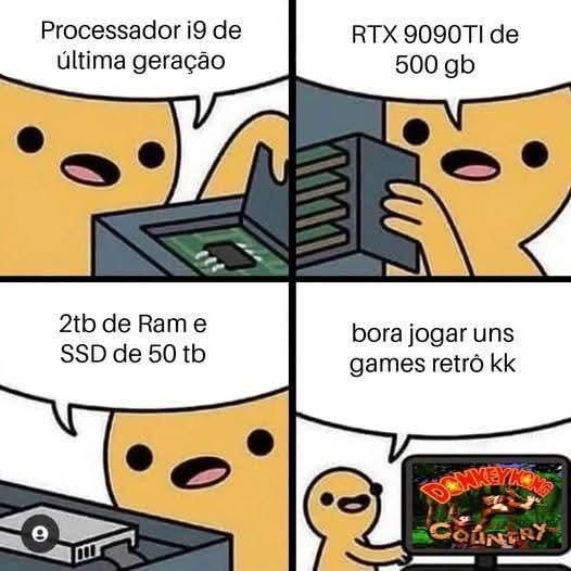 memes extremamente horríveis (ou bons) tweet media