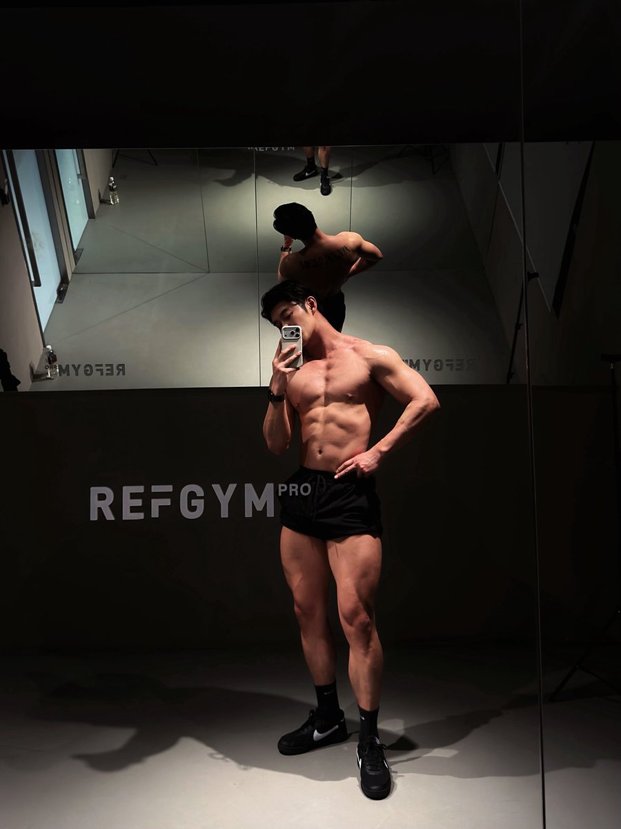 给你一坨子 tweet media