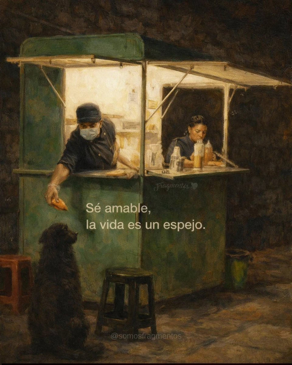 Rincón Curioso tweet media