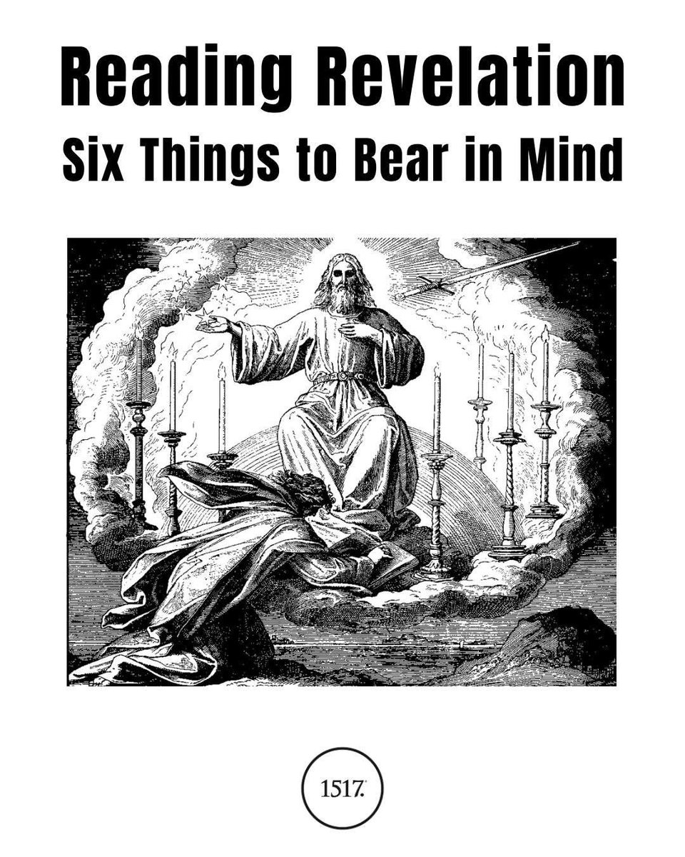 Chad Bird tweet media