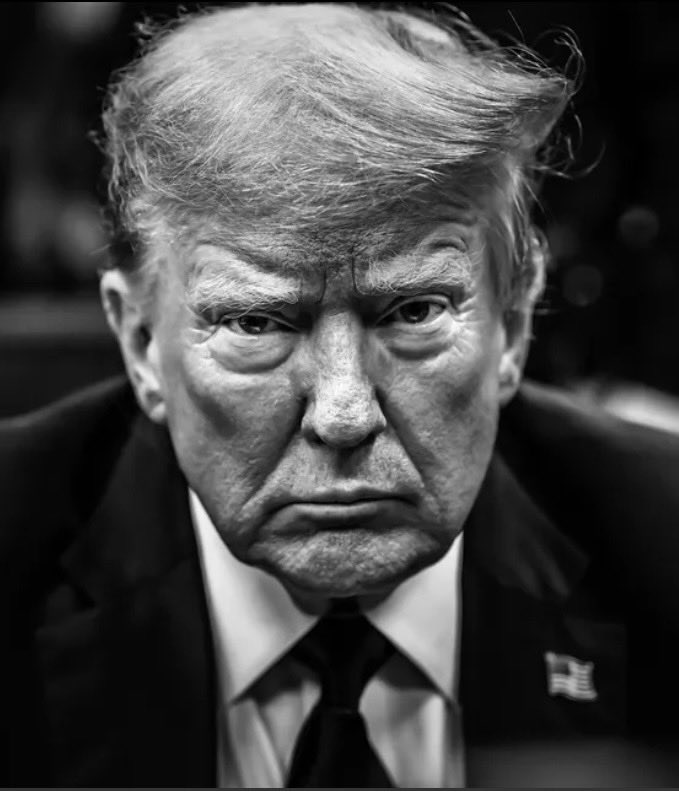 💕 Brittany Belle 💕 tweet media