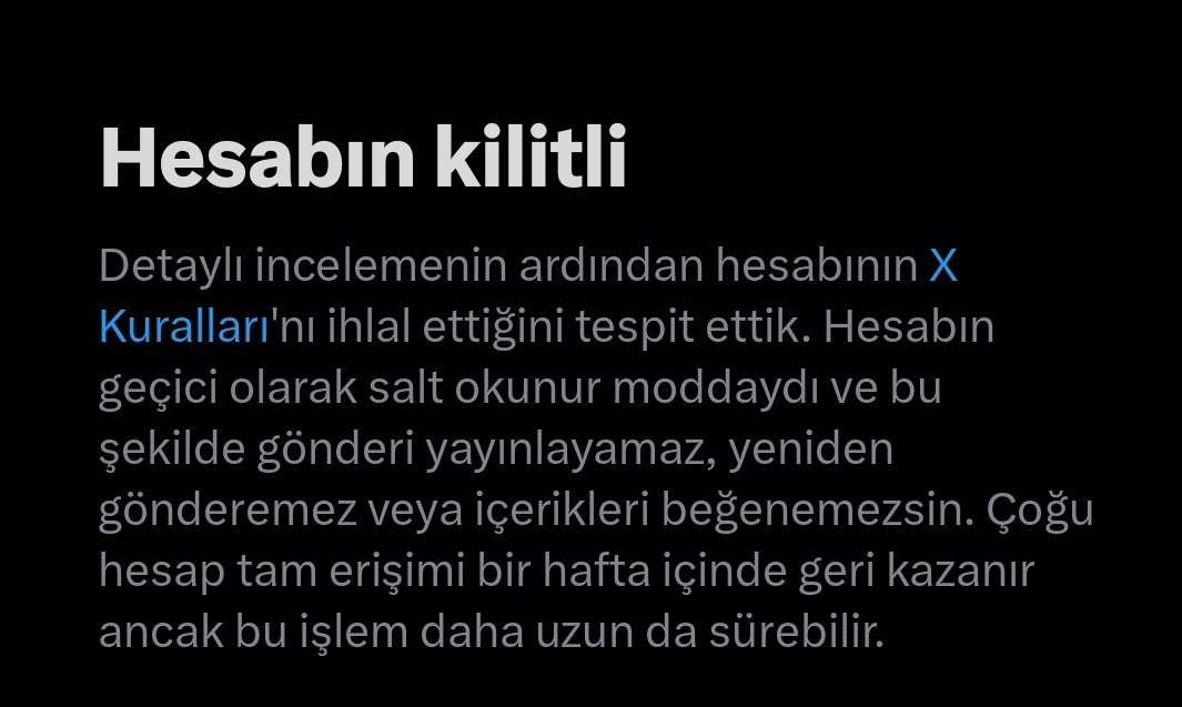 Hiwa mar tweet media