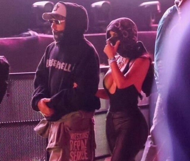 parody kimi antonelli tweet media