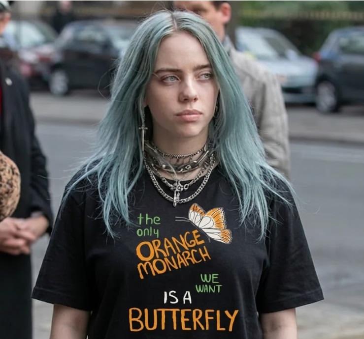 The Day Warrior tweet media