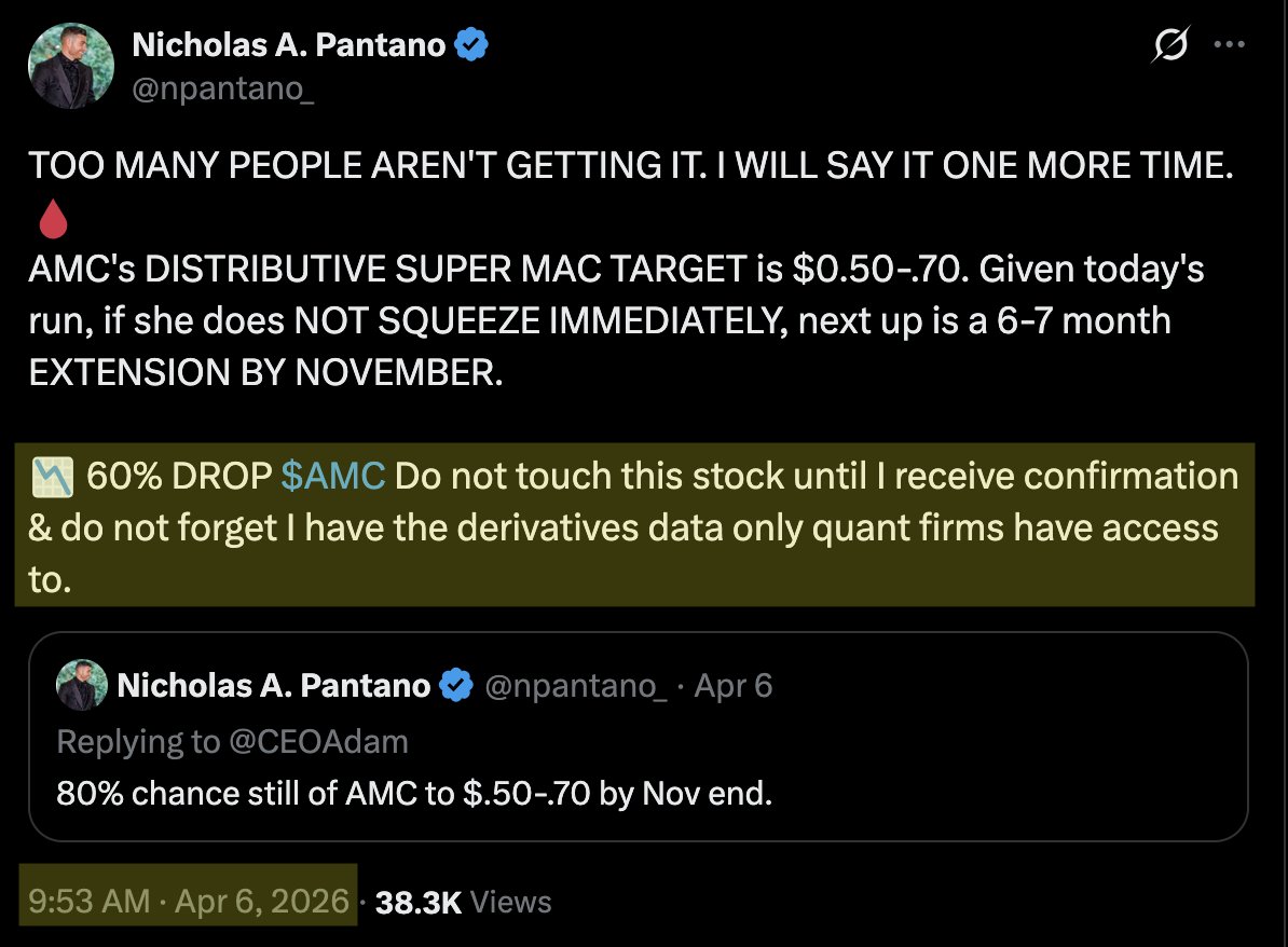 Dade Murphy tweet media