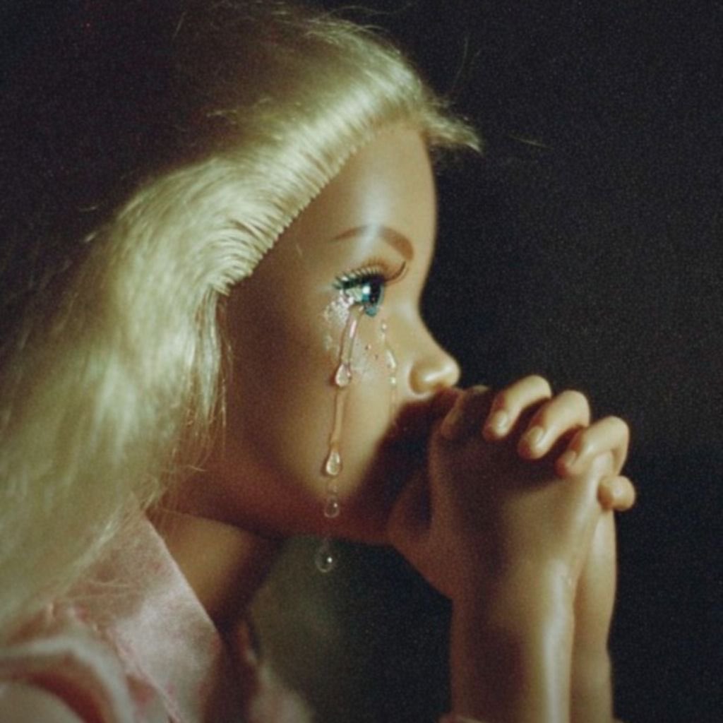 disappear30's tweet image. 2026 will be my year "

Me in April :