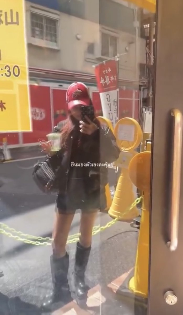 sᴀᴘᴘʜᴏʀɪᴀ #แม่น้องกอหญ้า🍷 tweet media