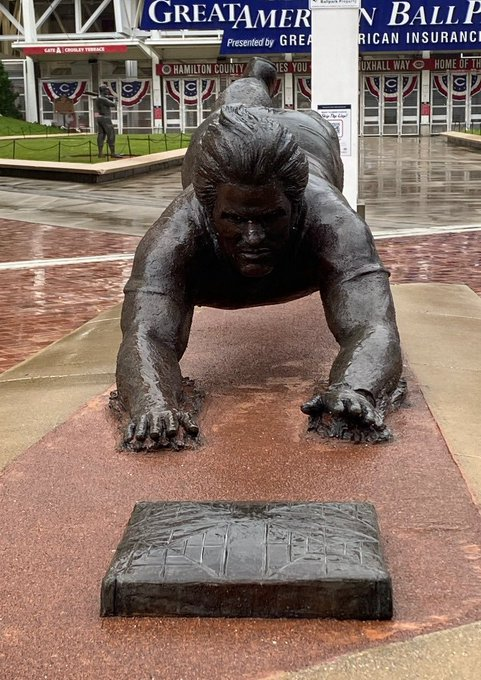 BaseballHistoryNut tweet media