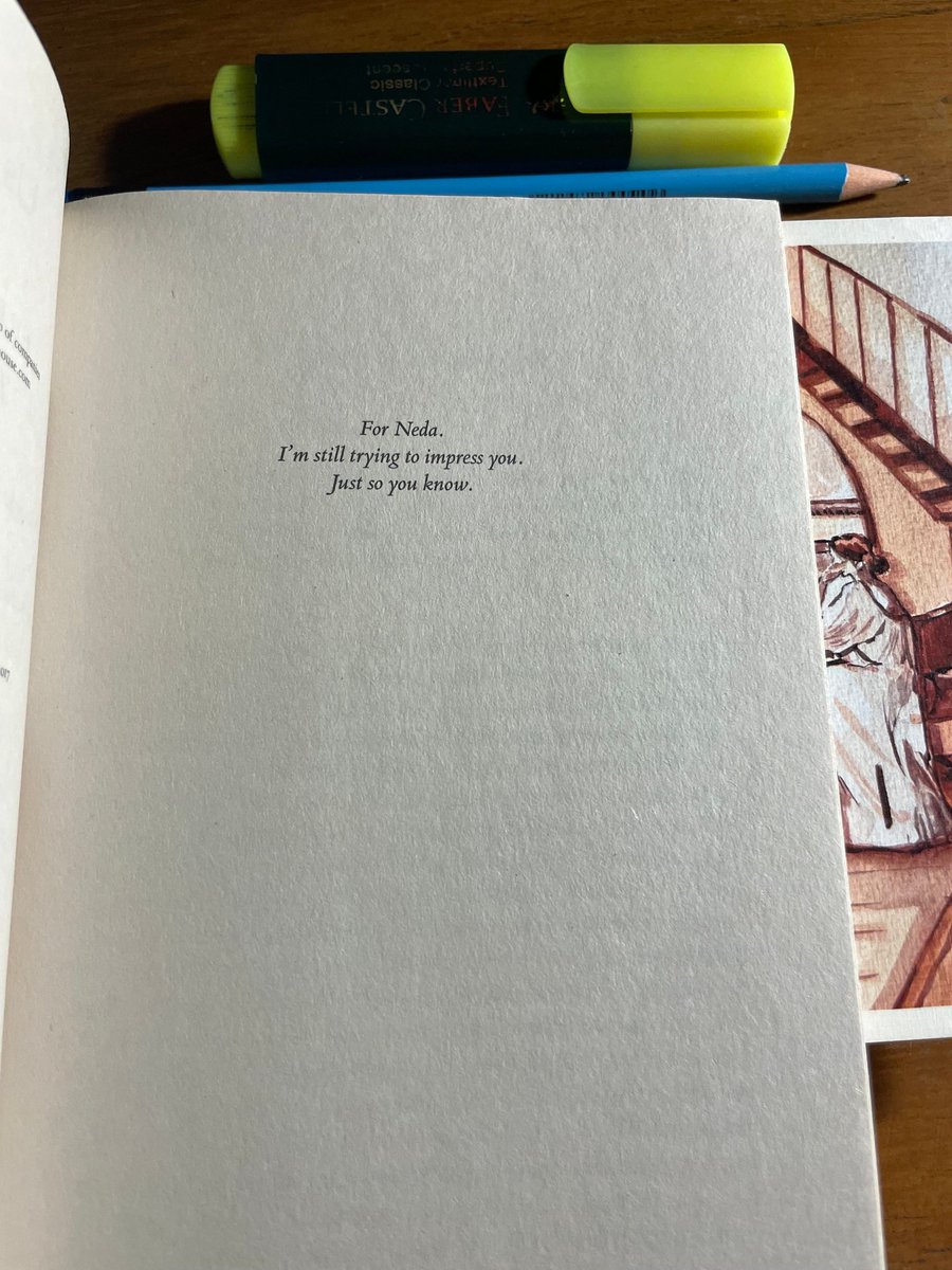 love drops tweet media