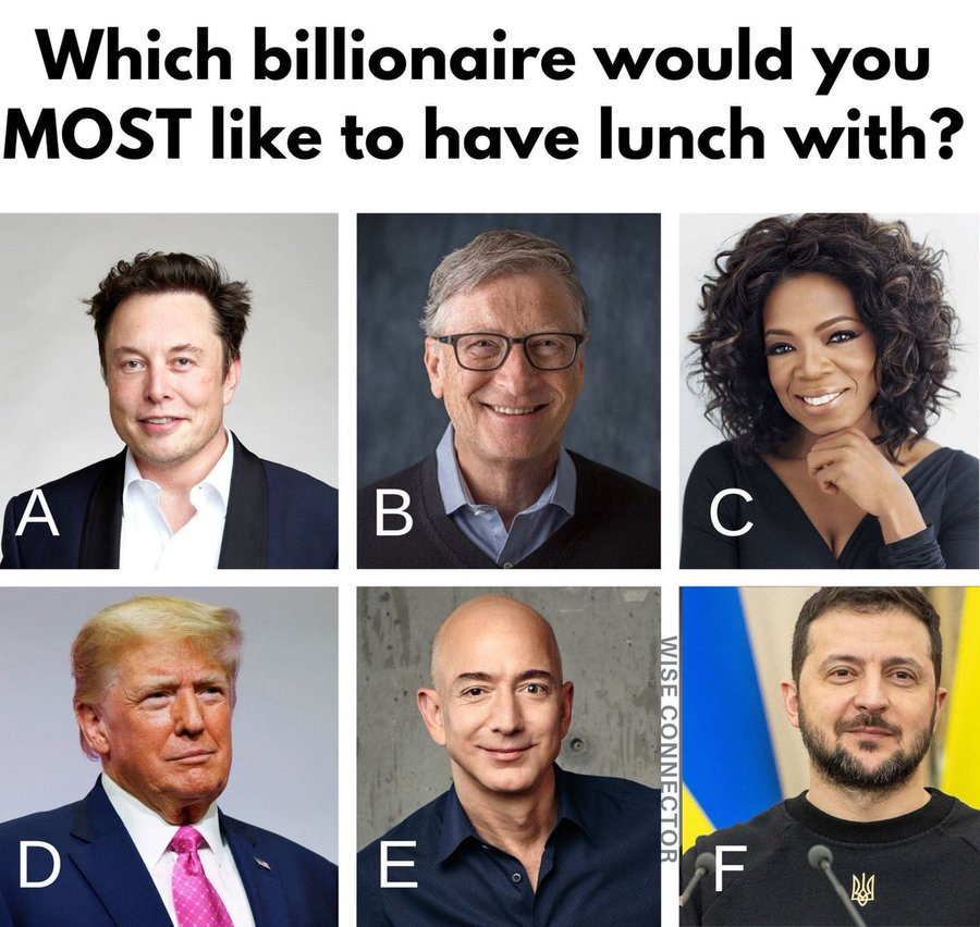 Trumplicans2024.com tweet media