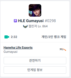 오리아나⁹⁸ tweet media