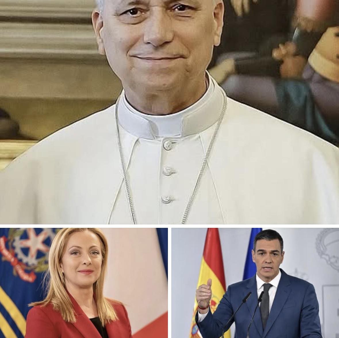 Ramazan Yaman tweet media