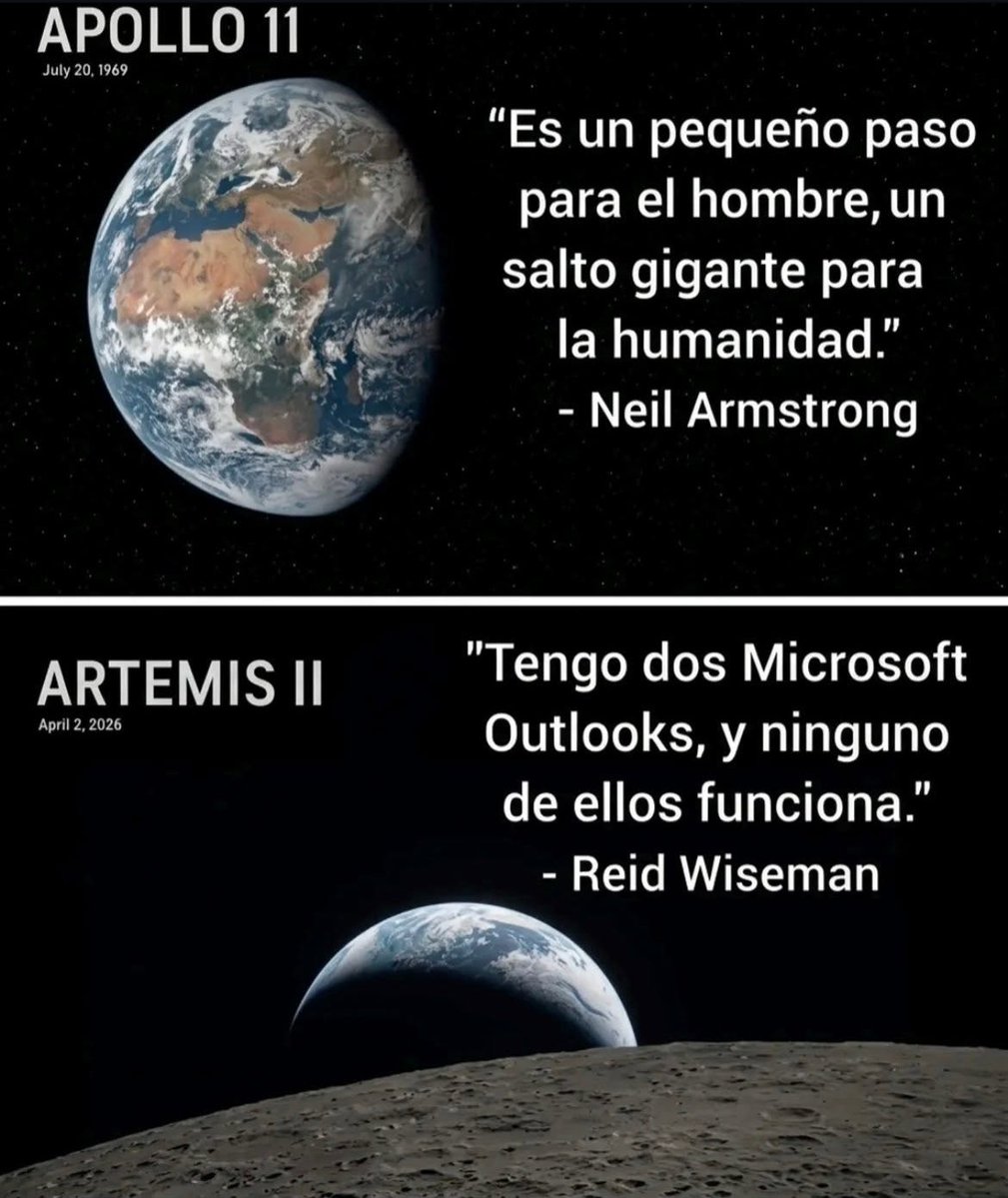 AySeñorQueNosComenLosMonguers tweet media