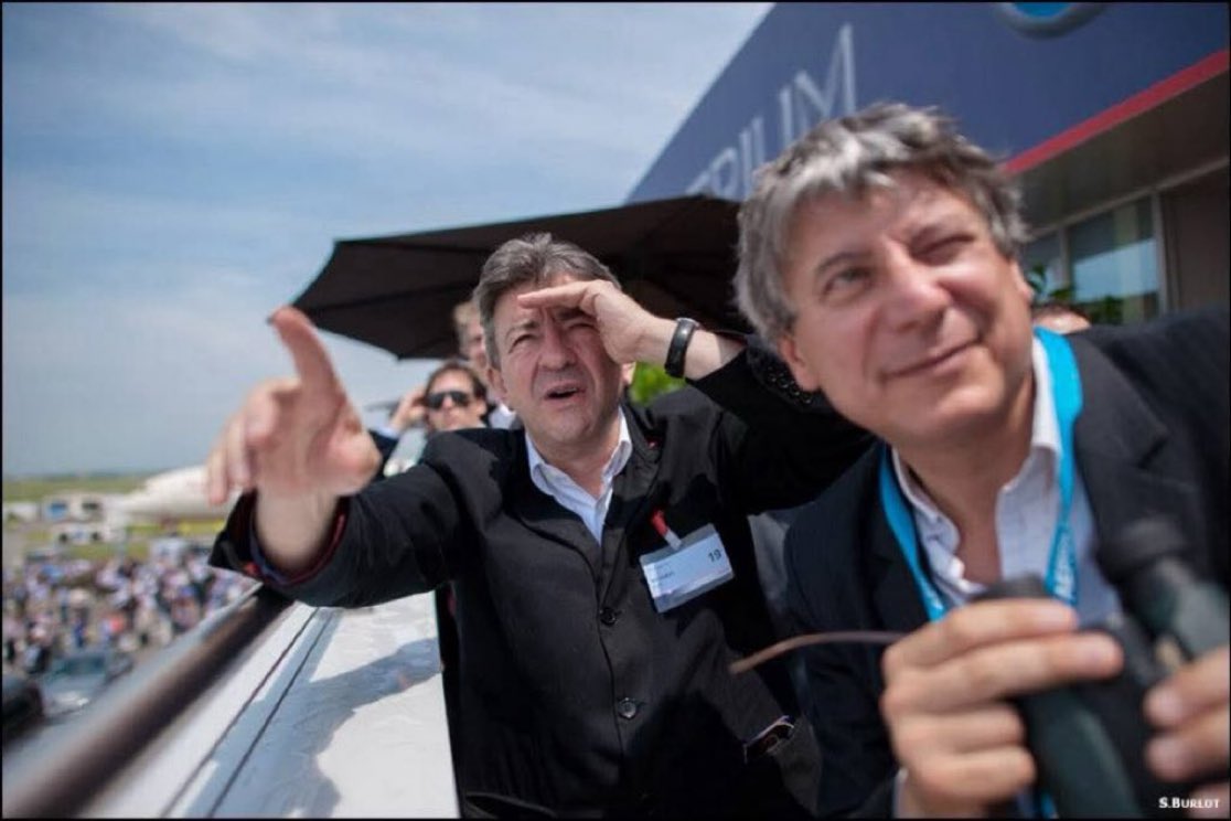 📚🏺Charles de Ch🅰️rdin 🇫🇷🏺📚 tweet media