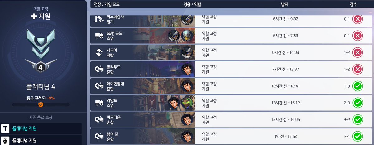 빡박ver.2(파비엔느) tweet media