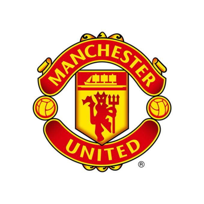 Stretford End tweet media