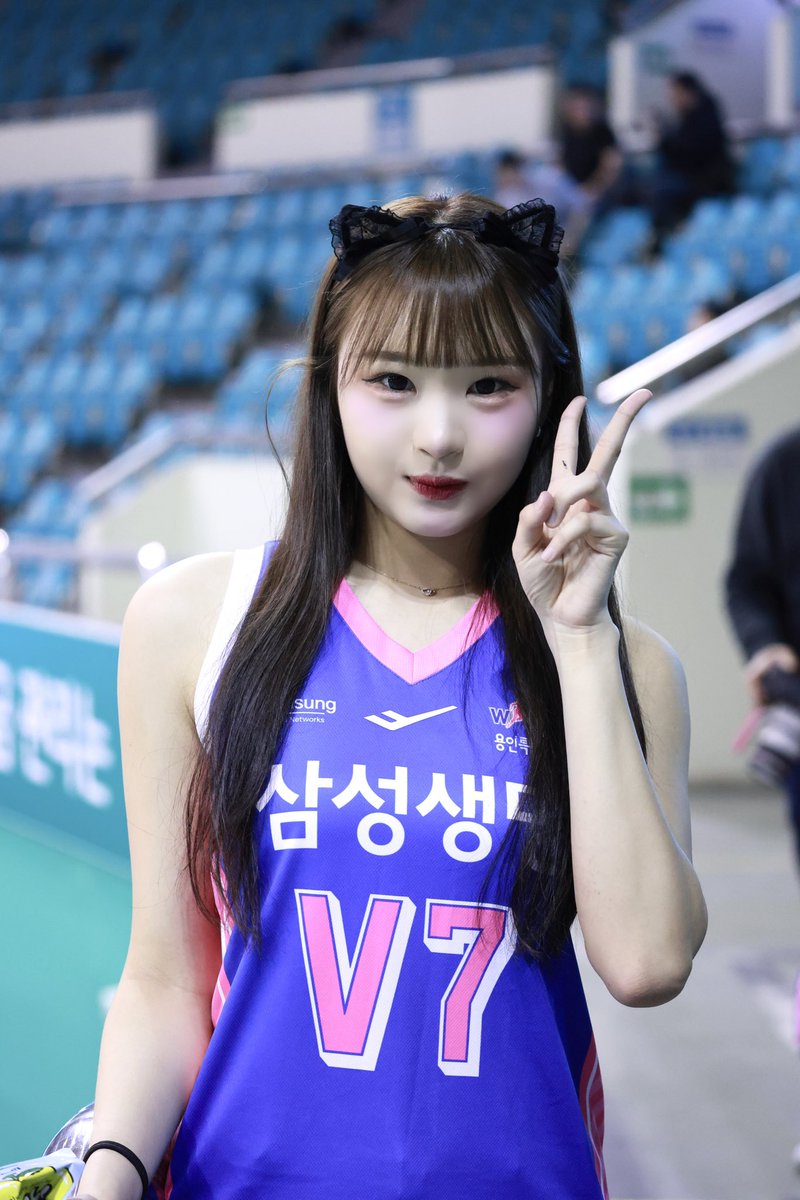 둥이 tweet media