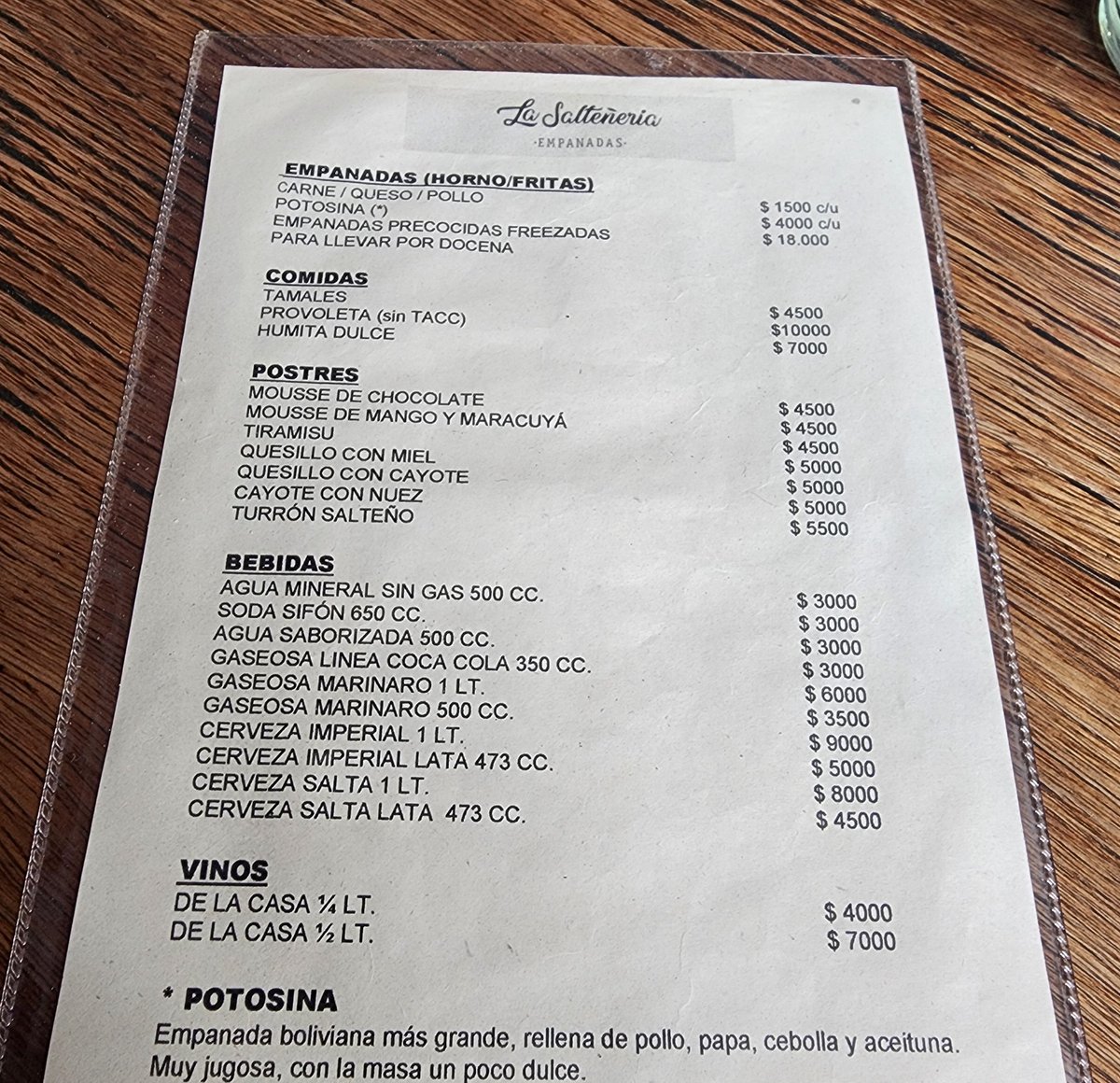 Queen of Spades ⚔️♠️💜 tweet media