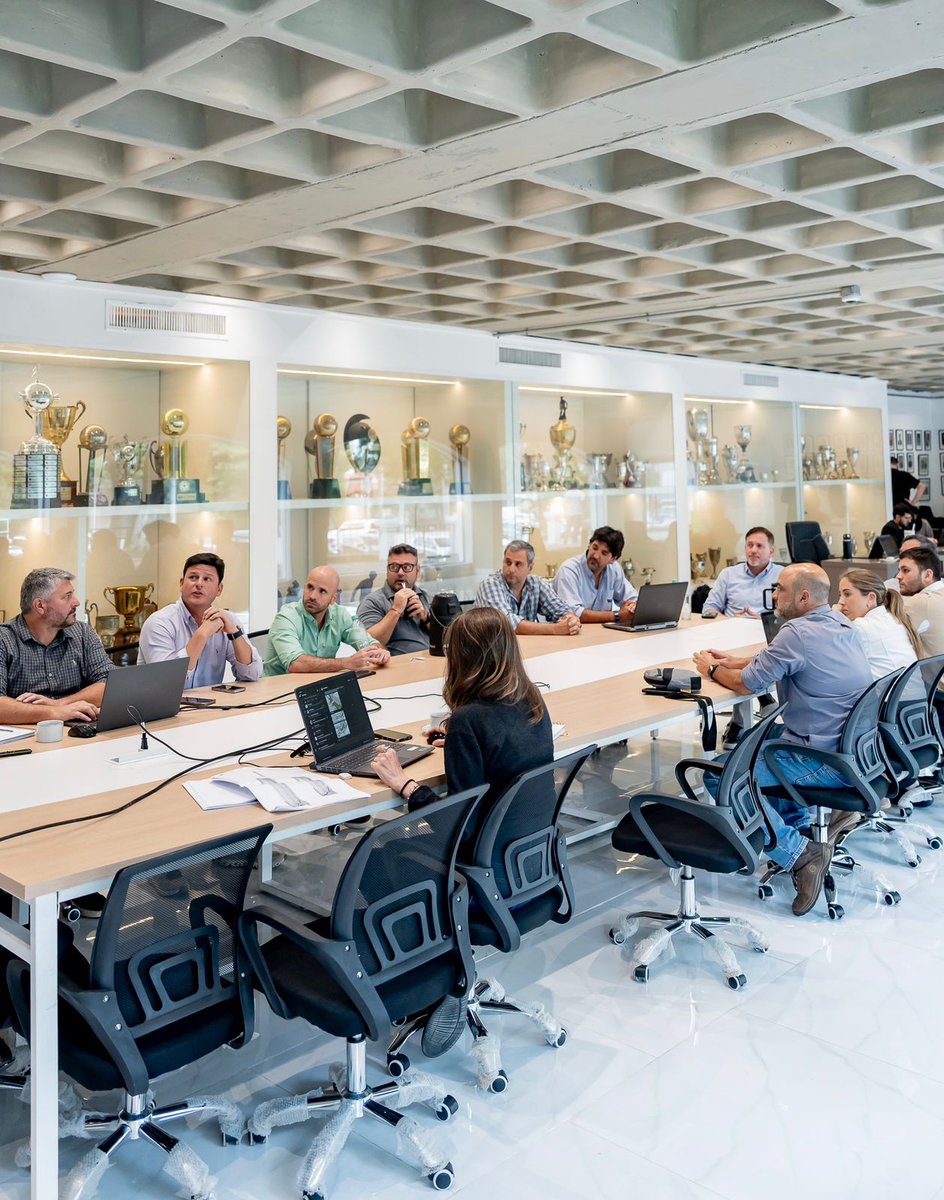 Alejandro Domínguez tweet media